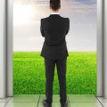 What are the key points in an elevator pitch?