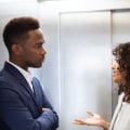 What is the best elevator pitch?