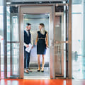 What should an elevator pitch not include?